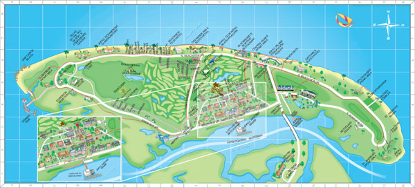 jekyll-island-map